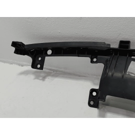 2017-2019 HONDA CR-V STAY FRONT UPPER GRILLE SUPPORT OEM