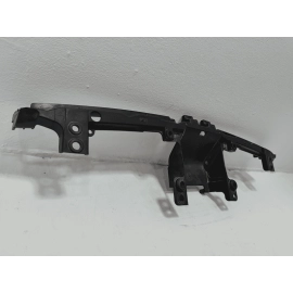 2017-2019 HONDA CR-V STAY FRONT UPPER GRILLE SUPPORT OEM