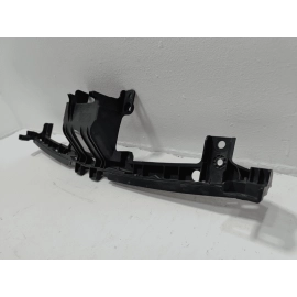 2017-2019 HONDA CR-V STAY FRONT UPPER GRILLE SUPPORT OEM
