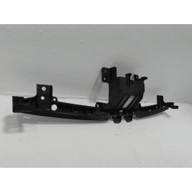 2017-2019 HONDA CR-V STAY FRONT UPPER GRILLE SUPPORT OEM
