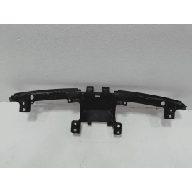 2017-2019 HONDA CR-V STAY FRONT UPPER GRILLE SUPPORT OEM
