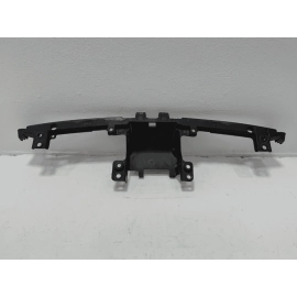 2017-2019 HONDA CR-V STAY FRONT UPPER GRILLE SUPPORT OEM