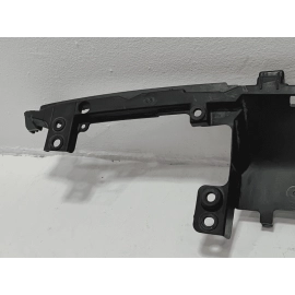 2017-2019 HONDA CR-V STAY FRONT UPPER GRILLE SUPPORT OEM