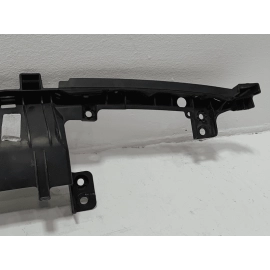 2017-2019 HONDA CR-V STAY FRONT UPPER GRILLE SUPPORT OEM