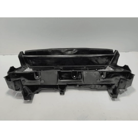 2017 - 2019 HONDA CR-V RADIATOR UPPER GRILLE AIR SHUTTER SHROUD OEM
