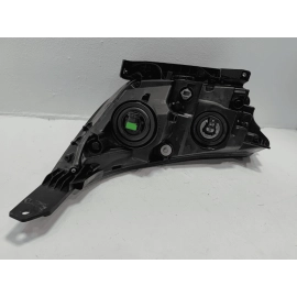 2019-2022 HONDA CR-V CRV FRONT PASSENGER SIDE HEADLIGHT LIGHT HALOGEN LAMP OEM