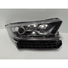 2019-2022 HONDA CR-V CRV FRONT PASSENGER SIDE HEADLIGHT LIGHT HALOGEN LAMP OEM