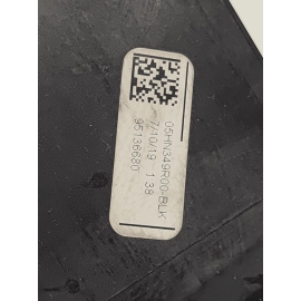 2019-2022 HONDA CR-V CRV FRONT PASSENGER SIDE HEADLIGHT LIGHT HALOGEN LAMP OEM