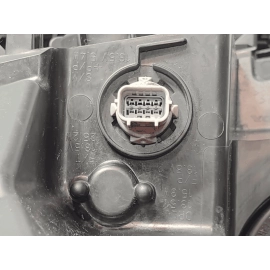 2019-2022 HONDA CR-V CRV FRONT PASSENGER SIDE HEADLIGHT LIGHT HALOGEN LAMP OEM