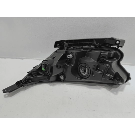 2019-2022 HONDA CR-V CRV FRONT PASSENGER SIDE HEADLIGHT LIGHT HALOGEN LAMP OEM