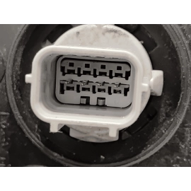 2019-2022 HONDA CR-V CRV FRONT PASSENGER SIDE HEADLIGHT LIGHT HALOGEN LAMP OEM