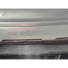 2019-2022 HONDA CR-V CRV FRONT DRIVER SIDE HEADLIGHT LIGHT HALOGEN LAMP OEM