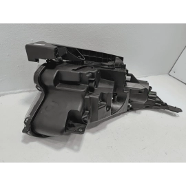 2019-2022 HONDA CR-V CRV FRONT DRIVER SIDE HEADLIGHT LIGHT HALOGEN LAMP OEM