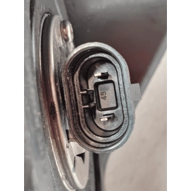 2019-2022 HONDA CR-V CRV FRONT DRIVER SIDE HEADLIGHT LIGHT HALOGEN LAMP OEM