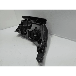 2019-2022 HONDA CR-V CRV FRONT DRIVER SIDE HEADLIGHT LIGHT HALOGEN LAMP OEM