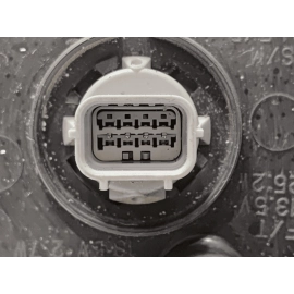 2019-2022 HONDA CR-V CRV FRONT DRIVER SIDE HEADLIGHT LIGHT HALOGEN LAMP OEM