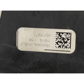 2019-2022 HONDA CR-V CRV FRONT DRIVER SIDE HEADLIGHT LIGHT HALOGEN LAMP OEM