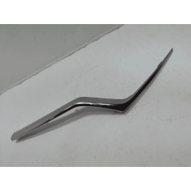 2017-2019 HONDA CR-V FRONT DRIVER SIDE BUMPER RADIATOR GRILLE MOLDING TRIM OEM