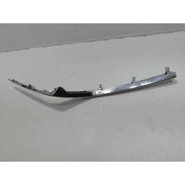 2017-2019 HONDA CR-V FRONT DRIVER SIDE BUMPER RADIATOR GRILLE MOLDING TRIM OEM