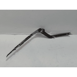 17-2019 HONDA CR-V FRONT PASSENGER SIDE BUMPER RADIATOR GRILLE MOLDING TRIM OEM