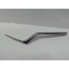 17-2019 HONDA CR-V FRONT PASSENGER SIDE BUMPER RADIATOR GRILLE MOLDING TRIM OEM