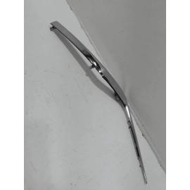 17-2019 HONDA CR-V FRONT PASSENGER SIDE BUMPER RADIATOR GRILLE MOLDING TRIM OEM