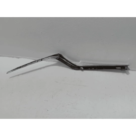 17-2019 HONDA CR-V FRONT PASSENGER SIDE BUMPER RADIATOR GRILLE MOLDING TRIM OEM