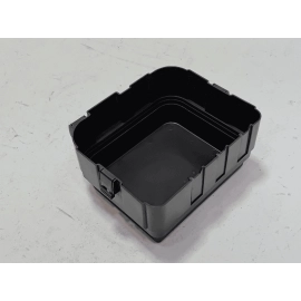 2018-2019 Honda CR-V 2.4L Engine Fuse Box Relay Module Upper Cover Lid OEM