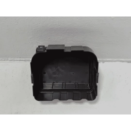 2018-2019 Honda CR-V 2.4L Engine Fuse Box Relay Module Upper Cover Lid OEM