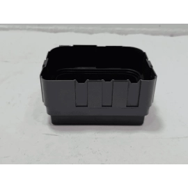2018-2019 Honda CR-V 2.4L Engine Fuse Box Relay Module Upper Cover Lid OEM