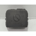 2018-2019 Honda CR-V 2.4L Engine Fuse Box Relay Module Upper Cover Lid OEM