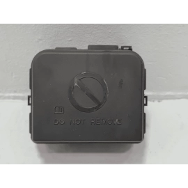 2018-2019 Honda CR-V 2.4L Engine Fuse Box Relay Module Upper Cover Lid OEM