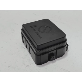 2018-2019 Honda CR-V 2.4L Engine Fuse Box Relay Module Upper Cover Lid OEM