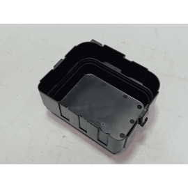 2018-2019 Honda CR-V 2.4L Engine Fuse Box Relay Module Upper Cover Lid OEM