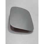 2017-2022 HONDA CR-V FUEL GAS TANK FILLER DOOR LID FLAP COVER NH830M OEM