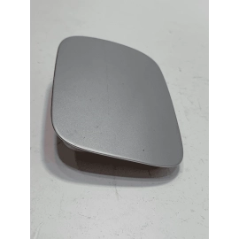 2017-2022 HONDA CR-V FUEL GAS TANK FILLER DOOR LID FLAP COVER NH830M OEM