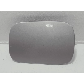 2017-2022 HONDA CR-V FUEL GAS TANK FILLER DOOR LID FLAP COVER NH830M OEM