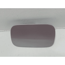 2017-2022 HONDA CR-V FUEL GAS TANK FILLER DOOR LID FLAP COVER NH830M OEM
