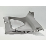 2017-2022 HONDA CR-V REAR PASSENGER C PILLAR UPPER QUARTER COVER TRIM PANEL OEM