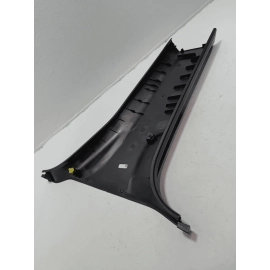 2017 - 2022 HONDA CR-V LEFT DRIVER SIDE B PILLAR LOWER TRIM COVER PANEL OEM