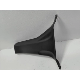 2017 - 2022 HONDA CR-V LEFT DRIVER SIDE B PILLAR LOWER TRIM COVER PANEL OEM