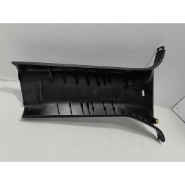 2017 - 2022 HONDA CR-V LEFT DRIVER SIDE B PILLAR LOWER TRIM COVER PANEL OEM