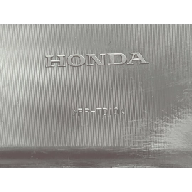 2017 - 2022 HONDA CR-V LEFT DRIVER SIDE B PILLAR LOWER TRIM COVER PANEL OEM