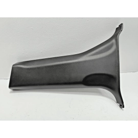 2017 - 2022 HONDA CR-V LEFT DRIVER SIDE B PILLAR LOWER TRIM COVER PANEL OEM