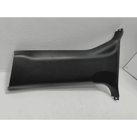 2017 - 2022 HONDA CR-V LEFT DRIVER SIDE B PILLAR LOWER TRIM COVER PANEL OEM