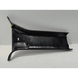 2017 - 2022 HONDA CR-V LEFT DRIVER SIDE B PILLAR LOWER TRIM COVER PANEL OEM