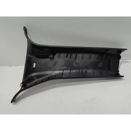 2017 - 2022 HONDA CR-V PASSENGER SIDE B PILLAR LOWER TRIM COVER PANEL OEM
