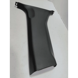 2017 - 2022 HONDA CR-V PASSENGER SIDE B PILLAR LOWER TRIM COVER PANEL OEM