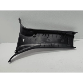 2017 - 2022 HONDA CR-V PASSENGER SIDE B PILLAR LOWER TRIM COVER PANEL OEM