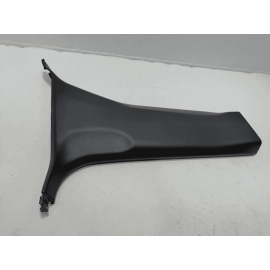 2017 - 2022 HONDA CR-V PASSENGER SIDE B PILLAR LOWER TRIM COVER PANEL OEM